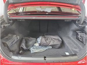 BMW M5 Limousine 1522? netto/mtl.*M Drive Prof.*LC Prof.*HUD*B&W*Pano*Driving Assist. Prof.*Parking Assist.