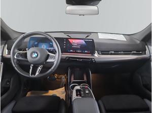 BMW X2 sDrive20d *M Sportpaket*H&K*AHK*Komfortzg*Memory*LED*DriveAPlus*DAB*