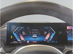 BMW 330 330e xDrive Touring*319? netto*M Sportpaket*HiFi*Memory*Head-Up*DrivAProf*Komfortzg*LED*DAB*