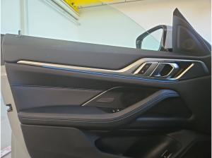 BMW i4 xDrive40 Gran Coupé 476? netto/mtl.*M Sportpaket*LC Prof.*HUD*HiFi*DAB*GSD*Adapt. M-Fahrw.*Adapt.LED