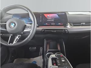 BMW X2 sDrive20d *M Sportpaket*H&K*AHK*Komfortzg*Memory*LED*DriveAPlus*DAB*