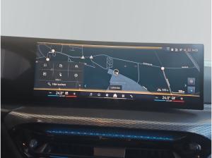 BMW i4 xDrive40 Gran Coupé*436? netto*M Sportpaket*HiFi*AHK*DriveAProf*Head-Up*ParkAPlus*LED*DAB*