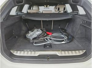 BMW 330 330e xDrive Touring*319? netto*M Sportpaket*HiFi*Memory*Head-Up*DrivAProf*Komfortzg*LED*DAB*