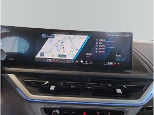 BMW XM 50e *1.126? netto*H&K*AHK*Komfortzg*SoftClose*IconicGlow*DriveAProf*Autobahnassist*Massage*LED*DAB*