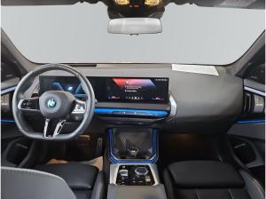 BMW X3 xDrive30e 808? netto*M Sportpaket Pro*H&K Surround*IconicGlow*DriveAProf*ParkAProf*Memory*LED*DAB*