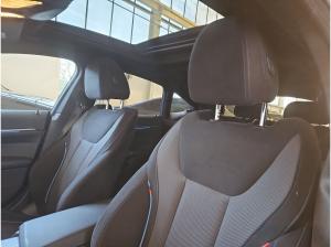 BMW i4 xDrive40 Gran Coupé 476? netto/mtl.*M Sportpaket*LC Prof.*HUD*HiFi*DAB*GSD*Adapt. M-Fahrw.*Adapt.LED