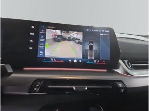 BMW X2 sDrive20d *M Sportpaket*H&K*AHK*Komfortzg*Memory*LED*DriveAPlus*DAB*