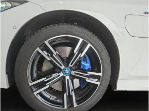 BMW 330 330e xDrive Touring*319? netto*M Sportpaket*HiFi*Memory*Head-Up*DrivAProf*Komfortzg*LED*DAB*