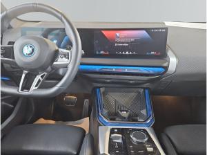 BMW X3 xDrive30e 808? netto*M Sportpaket Pro*H&K Surround*IconicGlow*DriveAProf*ParkAProf*Memory*LED*DAB*