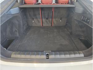 BMW i4 xDrive40 Gran Coupé*436? netto*M Sportpaket*HiFi*AHK*DriveAProf*Head-Up*ParkAPlus*LED*DAB*