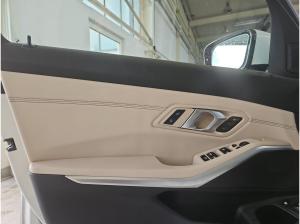 BMW 330 330e xDrive Touring*319? netto*M Sportpaket*HiFi*Memory*Head-Up*DrivAProf*Komfortzg*LED*DAB*
