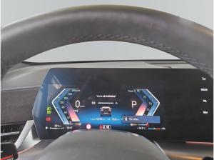 BMW X2 sDrive20d *M Sportpaket*H&K*AHK*Komfortzg*Memory*LED*DriveAPlus*DAB*