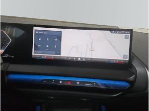 BMW X3 xDrive30e 808? netto*M Sportpaket Pro*H&K Surround*IconicGlow*DriveAProf*ParkAProf*Memory*LED*DAB*