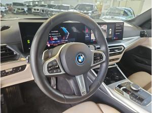 BMW 330 330e xDrive Touring*319? netto*M Sportpaket*HiFi*Memory*Head-Up*DrivAProf*Komfortzg*LED*DAB*