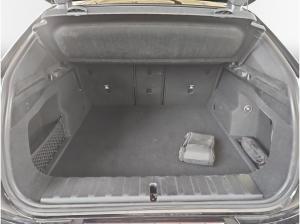 BMW X2 sDrive20d *M Sportpaket*H&K*AHK*Komfortzg*Memory*LED*DriveAPlus*DAB*