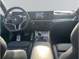BMW M3 Competition Limousine 952? netto/mtl.*LC Prof.*HUD*H/K*Carbon*Komfortzg*DriveAssist*LED*DAB*