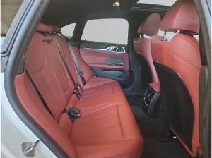 BMW i4 eDrive40 Gran Coupé 410? netto/mtl.*M Sportpaket*19 *LC Prof.*HUD*H/K*Driving Assist. Prof.*Parking