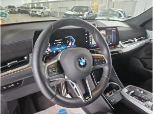 BMW X2 sDrive20d *M Sportpaket*H&K*AHK*Komfortzg*Memory*LED*DriveAPlus*DAB*