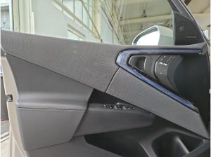 BMW X3 xDrive30e 808? netto*M Sportpaket Pro*H&K Surround*IconicGlow*DriveAProf*ParkAProf*Memory*LED*DAB*