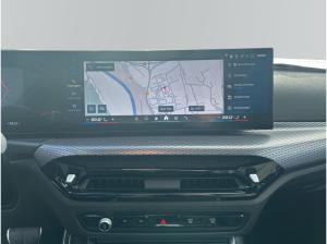 BMW M3 Competition Limousine 952? netto/mtl.*LC Prof.*HUD*H/K*Carbon*Komfortzg*DriveAssist*LED*DAB*