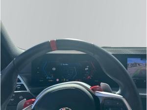 BMW M3 Competition Limousine 952? netto/mtl.*LC Prof.*HUD*H/K*Carbon*Komfortzg*DriveAssist*LED*DAB*