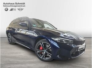 BMW 330 330e xDrive Touring 336? netto/mtl.*M Sportpaket Pro*H&K Surround*Pano*AHK*Head-Up*DriveAProf*ParkAP