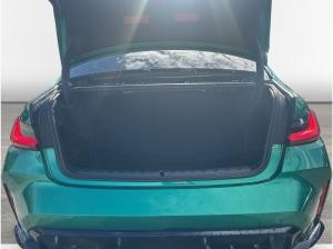 BMW M3 Competition Limousine 952? netto/mtl.*LC Prof.*HUD*H/K*Carbon*Komfortzg*DriveAssist*LED*DAB*