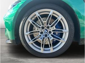 BMW M3 Competition Limousine 952? netto/mtl.*LC Prof.*HUD*H/K*Carbon*Komfortzg*DriveAssist*LED*DAB*