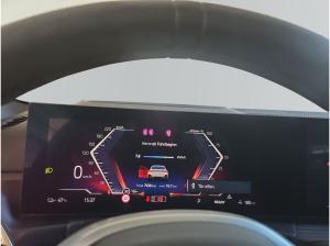 BMW i4 eDrive40 Gran Coupé 410? netto/mtl.*M Sportpaket*19 *LC Prof.*HUD*H/K*Driving Assist. Prof.*Parking