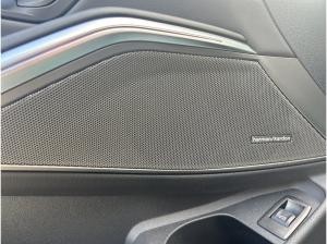 BMW M3 Competition Limousine 952? netto/mtl.*LC Prof.*HUD*H/K*Carbon*Komfortzg*DriveAssist*LED*DAB*