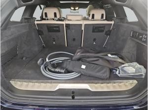 BMW 330 330e xDrive Touring 336? netto/mtl.*M Sportpaket Pro*H&K Surround*Pano*AHK*Head-Up*DriveAProf*ParkAP