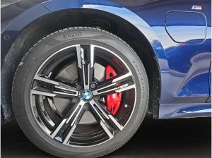 BMW 330 330e xDrive Touring 336? netto/mtl.*M Sportpaket Pro*H&K Surround*Pano*AHK*Head-Up*DriveAProf*ParkAP