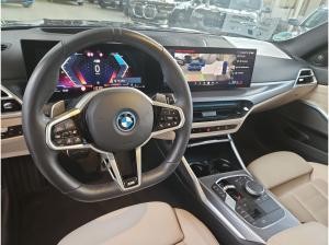 BMW 330 330e xDrive Touring 336? netto/mtl.*M Sportpaket Pro*H&K Surround*Pano*AHK*Head-Up*DriveAProf*ParkAP