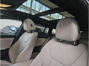 BMW 330 330e xDrive Touring 336? netto/mtl.*M Sportpaket Pro*H&K Surround*Pano*AHK*Head-Up*DriveAProf*ParkAP