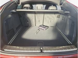 BMW X4 xDrive20d M Sportpaket Head-Up HiFi DAB WLAN