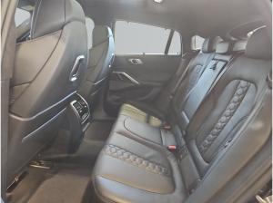 BMW X6 M Competition *H&K Surround*Pano*Head-Up*Memory*DriveAssistProf*ParkAssistProf*Gestikst*LED*DAB*