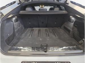 BMW X6 xDrive40d 847? netto/mtl.*M Sportpaket Pro*22 *LC Prof.*HUD*H/K*AHK*Pano*Adapt.LED*Adapt.M-Fahrw.*Ic