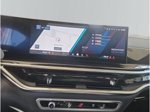 BMW X6 M Competition *H&K Surround*Pano*Head-Up*Memory*DriveAssistProf*ParkAssistProf*Gestikst*LED*DAB*