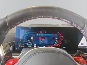 BMW X6 M Competition *H&K Surround*Pano*Head-Up*Memory*DriveAssistProf*ParkAssistProf*Gestikst*LED*DAB*