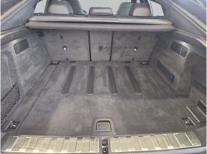 BMW X6 M Competition *H&K Surround*Pano*Head-Up*Memory*DriveAssistProf*ParkAssistProf*Gestikst*LED*DAB*