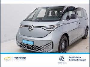Volkswagen ID.Buzz Pro LR*AHK*PDC*MASSAGE*LANE*MFL*LHZ*