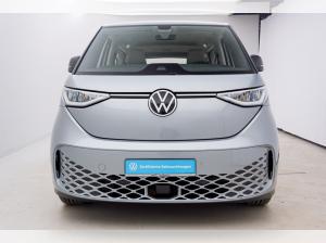 Volkswagen ID.Buzz Pro LR*AHK*PDC*MASSAGE*LANE*MFL*LHZ*