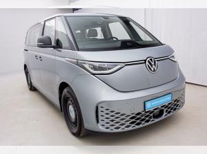 Volkswagen ID.Buzz Pro LR*AHK*PDC*MASSAGE*LANE*MFL*LHZ*