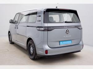 Volkswagen ID.Buzz Pro LR*AHK*PDC*MASSAGE*LANE*MFL*LHZ*