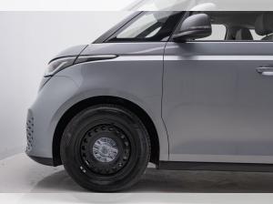 Volkswagen ID.Buzz Pro LR*AHK*PDC*MASSAGE*LANE*MFL*LHZ*