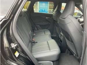 Audi Q3 S-Line e-hybrid S-tronic / Navi, Tech+, LED+