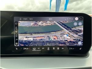 Audi Q3 S-Line e-hybrid S-tronic / Navi, Tech+, LED+