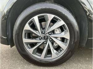 Audi Q6 e-tron S-Line / Tech - 0,25% Versteuerung -