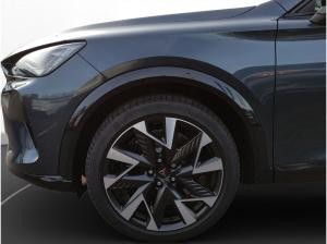 Cupra Formentor VZ 2.0 TSI DSG Full Link RFK Sennheiser