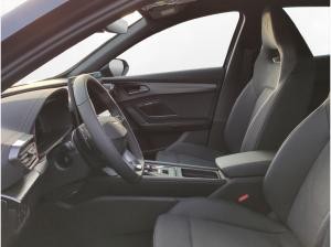 Cupra Formentor VZ 2.0 TSI DSG Full Link RFK Sennheiser